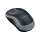 Мышь Logitech 910-002235