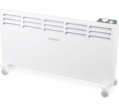 Конвектор Starwind SHV5520 2000Вт белый Конвектор Starwind SHV5520 2000Вт белый