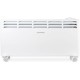 Конвектор Starwind SHV5520 2000Вт белый