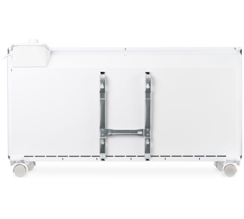 Конвектор Starwind SHV5520 2000Вт белый Конвектор Starwind SHV5520 2000Вт белый