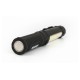 Фонарь ручной Camelion LED51521 черный 1Вт лам.:светодиод. AAA (13361)