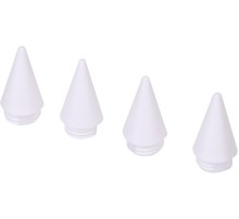 Наконечник Digma для Digma Pro i1 белый (DGSTPI1WT)