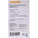 Наконечник Digma для Digma Pro i1 белый (DGSTPI1WT)