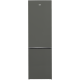 Холодильник Beko B1RCSK402G 2-хкамерн. серый