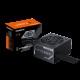 Блок питания ПК Gigabyte P750BS 750W, 80Plus, Bronze, RTL {10}