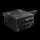Блок питания ПК Gigabyte P750BS 750W, 80Plus, Bronze, RTL {10}