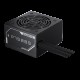 Блок питания ПК Gigabyte P750BS 750W, 80Plus, Bronze, RTL {10}