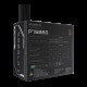 Блок питания ПК Gigabyte P750BS 750W, 80Plus, Bronze, RTL {10}