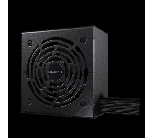 Блок питания ПК Gigabyte P750BS 750W, 80Plus, Bronze, RTL {10}