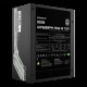 Блок питания ПК Gigabyte UD1600PM PG5 AI TOP 1600W, 80Plus, Platinum, Полностью модульный, PCIe Gen 5.0, ATX 3.1 compatible