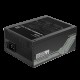 Блок питания ПК Gigabyte UD1600PM PG5 AI TOP 1600W, 80Plus, Platinum, Полностью модульный, PCIe Gen 5.0, ATX 3.1 compatible
