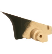 Упоры для отделения бумаги. (AE044054)