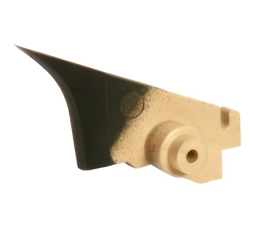 Упоры для отделения бумаги. (AE044054)