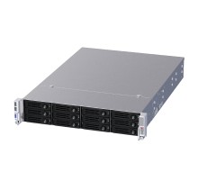 Сигнализация DAHUA Беспроводной модуль интеграции (DHI-ARM320-W2(868))