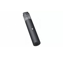 Пылесос LYDSTO моющий/беспроводный/автомобильный пылесос Capacity 0.2 л черный Weight 0.56 кг YM-XCYJDY02