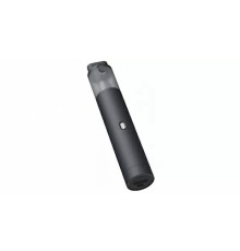 Пылесос LYDSTO моющий/беспроводный/автомобильный пылесос Capacity 0.2 л черный Weight 0.56 кг YM-XCYJDY02