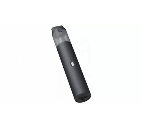 Пылесос LYDSTO моющий/беспроводный/автомобильный пылесос Capacity 0.2 л черный Weight 0.56 кг YM-XCYJDY02 Пылесос LYDSTO моющий/беспроводный/автомобильный пылесос Capacity 0.2 л черный Weight 0.56 кг YM-XCYJDY02