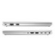 Ноутбук HP EB 640 G10 14'' CI5-1355U 16/512GB W11P