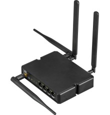 Роутер беспроводной Триколор TR-3G/4G-router-02 (046/91/00054231) 3G/4G