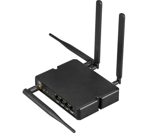 Роутер беспроводной Триколор TR-3G/4G-router-02 (046/91/00054231) 3G/4G Роутер беспроводной Триколор TR-3G/4G-router-02 (046/91/00054231) 3G/4G