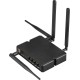 Роутер беспроводной Триколор TR-3G/4G-router-02 (046/91/00054231) 3G/4G