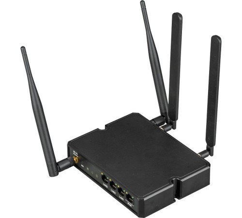 Роутер беспроводной Триколор TR-3G/4G-router-02 (046/91/00054231) 3G/4G Роутер беспроводной Триколор TR-3G/4G-router-02 (046/91/00054231) 3G/4G