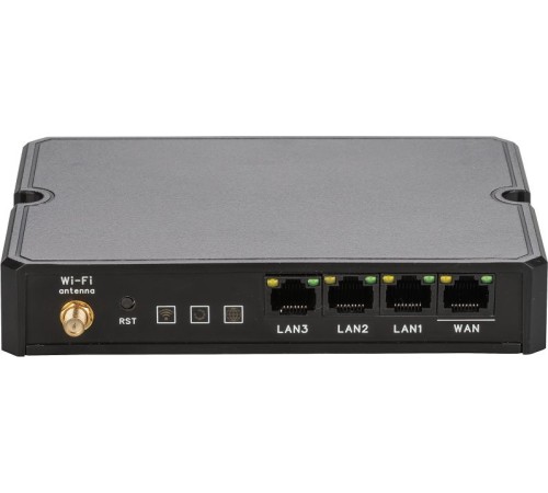 Роутер беспроводной Триколор TR-3G/4G-router-02 (046/91/00054231) 3G/4G Роутер беспроводной Триколор TR-3G/4G-router-02 (046/91/00054231) 3G/4G