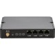 Роутер беспроводной Триколор TR-3G/4G-router-02 (046/91/00054231) 3G/4G
