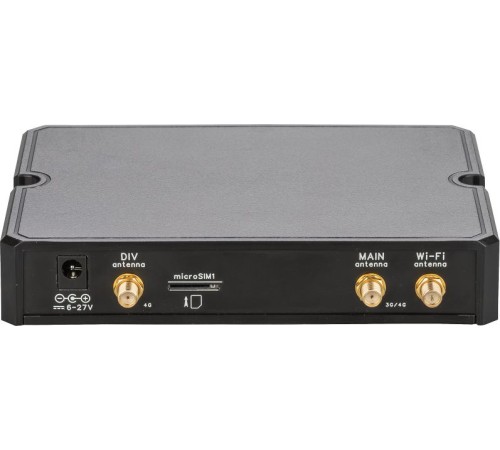 Роутер беспроводной Триколор TR-3G/4G-router-02 (046/91/00054231) 3G/4G Роутер беспроводной Триколор TR-3G/4G-router-02 (046/91/00054231) 3G/4G