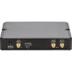 Роутер беспроводной Триколор TR-3G/4G-router-02 (046/91/00054231) 3G/4G