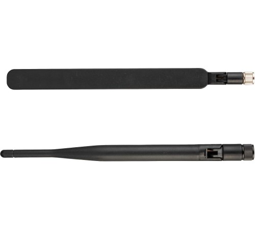 Роутер беспроводной Триколор TR-3G/4G-router-02 (046/91/00054231) 3G/4G Роутер беспроводной Триколор TR-3G/4G-router-02 (046/91/00054231) 3G/4G