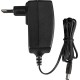 Роутер беспроводной Триколор TR-3G/4G-router-02 (046/91/00054231) 3G/4G