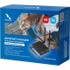Роутер беспроводной Триколор TR-3G/4G-router-02 (046/91/00054231) 3G/4G