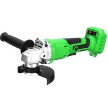 Углошлифовальная машина Zitrek AG 20 Pro 8000об/мин рез.шпин.:M14 d=125мм