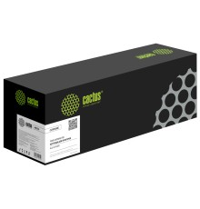 Картридж лазерный Cactus CS-SP6430E 407510 черный (10000стр.) для Ricoh Aficio SP 6430DN