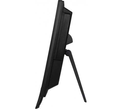 Моноблок MSI Pro AP162T ADL-012XRU 15.6" HD Touch Cel N100 (0.8) 4Gb SSD128Gb UHDG noOS GbitEth WiFi BT Cam черный 1920x1080