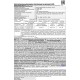 Фонарь налобный Ultraflash E1333 черный 4Вт лам.:светодиод. встроенный аккумулятор (13905)