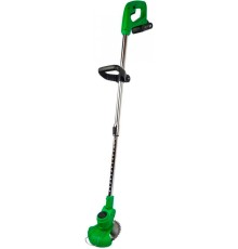 Триммер электрический Zitrek GreenCut 20 аккум. реж.эл.:нож