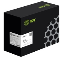 Блок фотобарабана Cactus CS-DUB400 101R00554 ч/б:65000стр. для VL B400/B405 Xerox