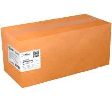 Блок фотобарабана Cactus CS-DK5231 DK-5231 цветной для ECOSYS-P5021/5521 Kyocera