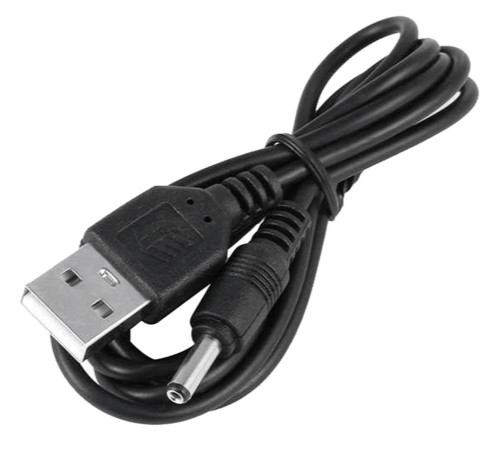 Фонарь налобный Ultraflash LED5359 черный 3Вт лам.:светодиод. (13803) Фонарь налобный Ultraflash LED5359 черный 3Вт лам.:светодиод. (13803)