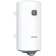 Водонагреватель Philips Ultraheat Round AWH1600/51(30DA) 2кВт 30л электрический настенный/белый