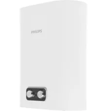 Водонагреватель Philips Ultraheat Mechanic AWH1610/51(30YA) 2кВт 30л электрический настенный/белый