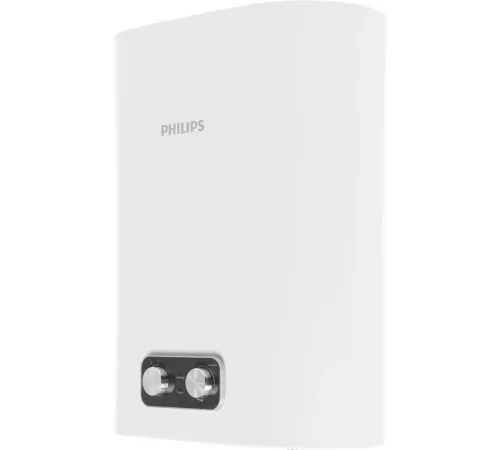 Водонагреватель Philips Ultraheat Mechanic AWH1610/51(30YA) 2кВт 30л электрический настенный/белый Водонагреватель Philips Ultraheat Mechanic AWH1610/51(30YA) 2кВт 30л электрический настенный/белый
