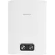 Водонагреватель Philips Ultraheat Mechanic AWH1610/51(30YA) 2кВт 30л электрический настенный/белый