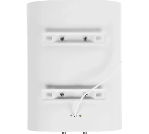 Водонагреватель Philips Ultraheat Mechanic AWH1610/51(30YA) 2кВт 30л электрический настенный/белый Водонагреватель Philips Ultraheat Mechanic AWH1610/51(30YA) 2кВт 30л электрический настенный/белый