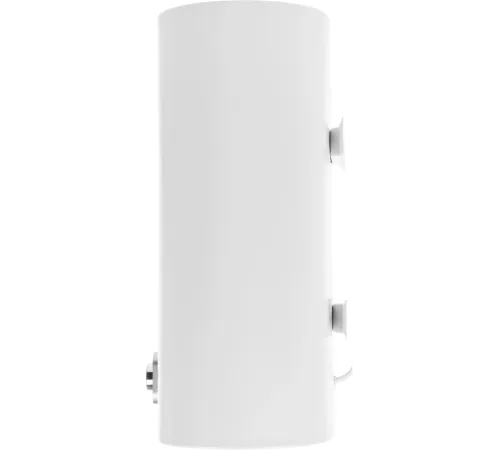 Водонагреватель Philips Ultraheat Mechanic AWH1610/51(30YA) 2кВт 30л электрический настенный/белый Водонагреватель Philips Ultraheat Mechanic AWH1610/51(30YA) 2кВт 30л электрический настенный/белый