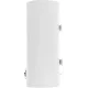 Водонагреватель Philips Ultraheat Mechanic AWH1610/51(30YA) 2кВт 30л электрический настенный/белый