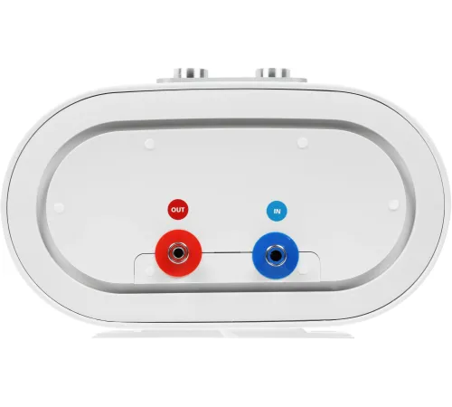 Водонагреватель Philips Ultraheat Mechanic AWH1610/51(30YA) 2кВт 30л электрический настенный/белый Водонагреватель Philips Ultraheat Mechanic AWH1610/51(30YA) 2кВт 30л электрический настенный/белый