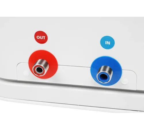 Водонагреватель Philips Ultraheat Mechanic AWH1610/51(30YA) 2кВт 30л электрический настенный/белый Водонагреватель Philips Ultraheat Mechanic AWH1610/51(30YA) 2кВт 30л электрический настенный/белый